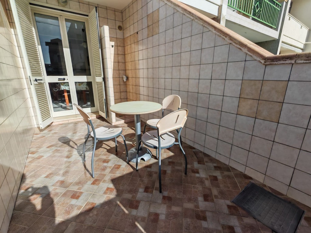 Giano Group Immobiliare